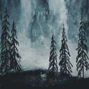 Album-Review: Ofdrykkja - Gryningsvisor Ofdrykkja: Gryningsvisor