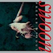 Album-Review: Prefab Sprout - Swoon (1984) – Remastered Vinyl Edition Prefab Sprout: Swoon (1984) – Remastered Vinyl Edition
