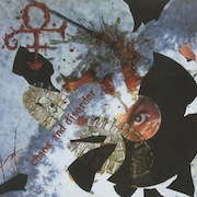 Album-Review: Prince - Chaos And Disorder (First Time On LP – Limited Edition On Purple Vinyl) Prince: Chaos And Disorder (First Time On LP – Limited Edition On Purple Vinyl)