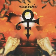 Album-Review: Prince - Emancipation (First Time On LP – Limited Edition On Purple Vinyl) Prince: Emancipation (First Time On LP – Limited Edition On Purple Vinyl)