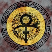 Album-Review: Prince - The VERSACE Experience – PRELUDE 2 GOLD (First Time On LP – Limited Edition On Purple Vinyl) Prince: The VERSACE Experience – PRELUDE 2 GOLD (First Time On LP – Limited Edition On Purple Vinyl)