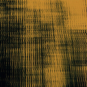 Album-Review: Papir - VI Papir: VI