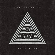 Album-Review: Periphery - Periphery IV: Hail Stan Periphery: Periphery IV: Hail Stan