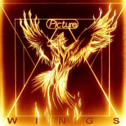 Album-Review: Picture - Wings Picture: Wings