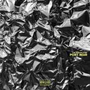 Album-Review: Port Noir - The New Routine Port Noir: The New Routine