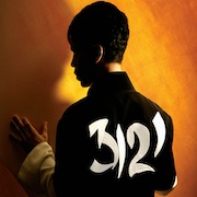 Album-Review: Prince - 3121 (First Time On LP – Limited Edition On Purple Vinyl) Prince: 3121 (First Time On LP – Limited Edition On Purple Vinyl)