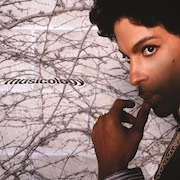 Album-Review: Prince - Musicology – 2004 (First Time On LP – Limited Edition On Purple Vinyl) Prince: Musicology – 2004 (First Time On LP – Limited Edition On Purple Vinyl)