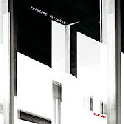 Album-Review: Principe Valiente - Oceans (Deluxe) Principe Valiente: Oceans (Deluxe)