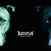 Album-Review: Rantanplan - Stay Rudel - Stay Rebel Rantanplan: Stay Rudel - Stay Rebel