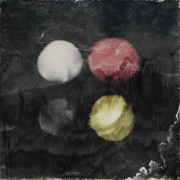 Album-Review: Rosetta - Sower of Wind Rosetta: Sower of Wind