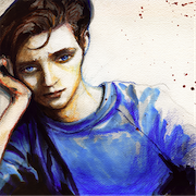 Album-Review: Say Anything - Oliver Appropriate Say Anything: Oliver Appropriate