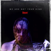 Album-Review: Slipknot - We Are Not Your Kind Slipknot: We Are Not Your Kind