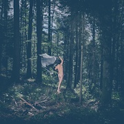 Album-Review: Sportelli - Fear And Courage Sportelli: Fear And Courage