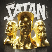 Album-Review: Satan Takes A Holiday - A New Sensation Satan Takes A Holiday: A New Sensation