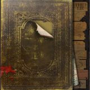 Album-Review: Seven Steps to the Green Door - The?Lie Seven Steps to the Green Door: The?Lie