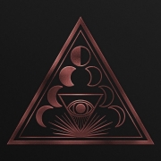 Album-Review: Soen - Lotus Soen: Lotus