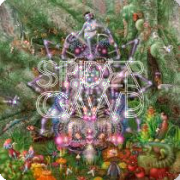 Album-Review: Spidergawd - V Spidergawd: V