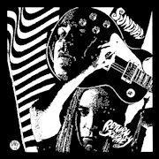 Album-Review: Sun Dial - Return Journey Sun Dial: Return Journey