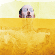 Album-Review: The Tea Club - If / When The Tea Club: If / When