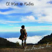Album-Review: Tori Freestone Trio - El Mar De Nubes Tori Freestone Trio: El Mar De Nubes