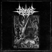 Album-Review: Trinitas - Trinitas Trinitas: Trinitas