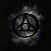 Album-Review: The Agonist - Orphans The Agonist: Orphans