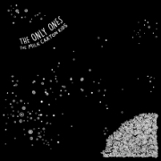 Album-Review: The Milk Carton Kids - The Only Ones The Milk Carton Kids: The Only Ones