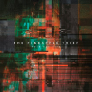 Album-Review: The Pineapple Thief - Hold Our Fire The Pineapple Thief: Hold Our Fire
