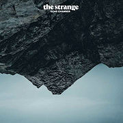 Album-Review: The Strange - Echo Chamber The Strange: Echo Chamber