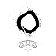 Album-Review: Thormesis - The Sixth Thormesis: The Sixth