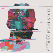 Album-Review: Tides From Nebula - From Voodoo To Zen Tides From Nebula: From Voodoo To Zen