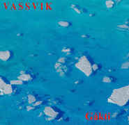 Album-Review: Torgeir Vassvik - Gákti Torgeir Vassvik: Gákti