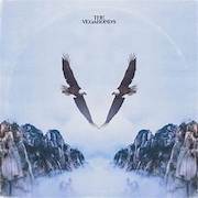 Album-Review: The Vegabonds - V The Vegabonds: V