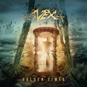 Album-Review: Vex - Golden Times Vex: Golden Times