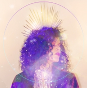 Album-Review: Where Did Nora Go - Womb Of Life Where Did Nora Go: Womb Of Life