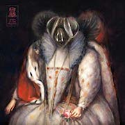 Album-Review: Welcome Inside The Brain - Queen Of The Dayflies Welcome Inside The Brain: Queen Of The Dayflies