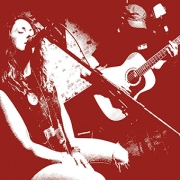 Album-Review: War On Women - Live From Magpie Cage - Acoustic War On Women: Live From Magpie Cage - Acoustic