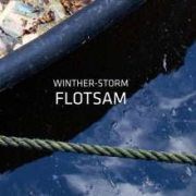Album-Review: Winther-Storm - Flotsam Winther-Storm: Flotsam