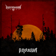 Album-Review: Wormwood - Nattarvet Wormwood: Nattarvet