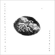 Album-Review: Young Fast Running Man - Young Bird Young Fast Running Man: Young Bird