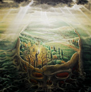 Album-Review: Äera - Schein Äera: Schein