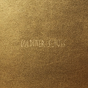 Album-Review: Antiheld - Goldener Schuss Antiheld: Goldener Schuss