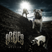 Album-Review: Arises - System Arises: System