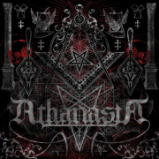 Album-Review: Athanasia - The Order Of The Silver Compass Athanasia: The Order Of The Silver Compass