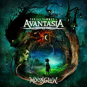 Album-Review: Avantasia - Moonglow Avantasia: Moonglow
