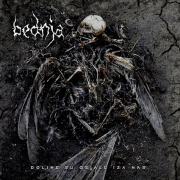 Album-Review: Bednja - Doline Su Ostale Iza Nas Bednja: Doline Su Ostale Iza Nas