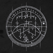 Album-Review: Blurr Thrower - Les Avatars du Vide Blurr Thrower: Les Avatars du Vide