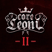 Album-Review: CoreLeoni - II CoreLeoni: II