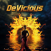 Album-Review: DeVicious - Reflections DeVicious: Reflections