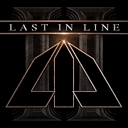 Album-Review: Last In Line - II Last In Line: II